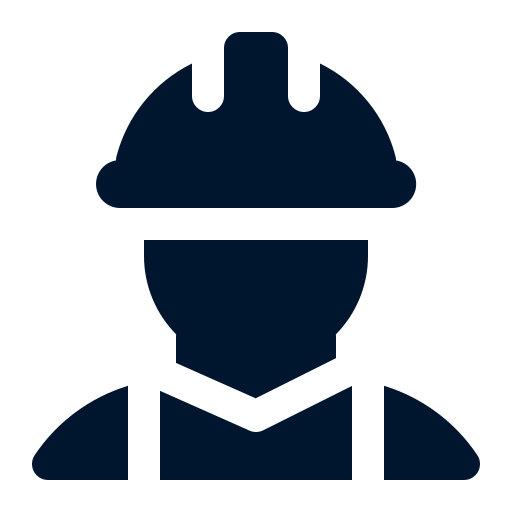 engineer-icon