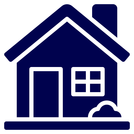 house-icon