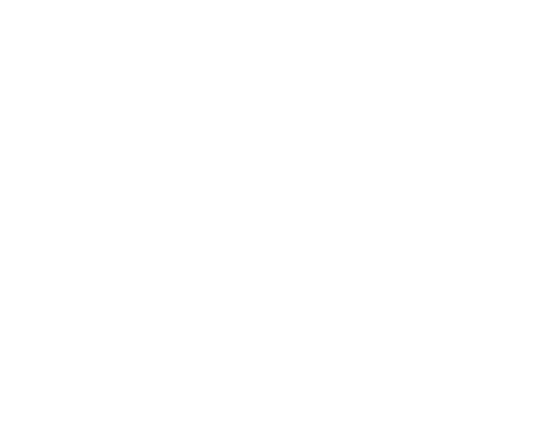 worldsmith-logo-with-name